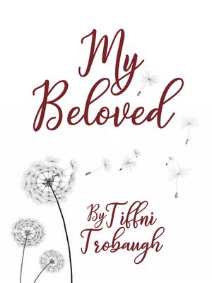 cover image of My Beloved